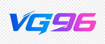 VG96